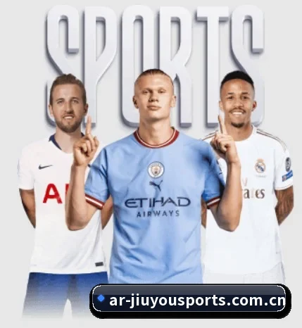 五大服务分区,信息按项目分类（YYSPORTS）